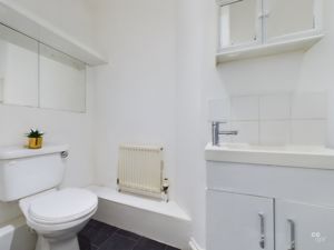 Photo 11- click for photo gallery